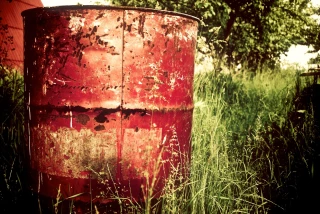 Qui sont les vrais pollueurs ?