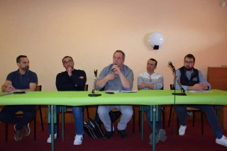 Renversement de tendance 