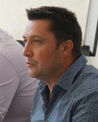 « Chacun a un rôle important à jouer sur le sanitaire »