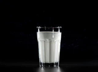 L’excédent agroalimentaire s’effondre