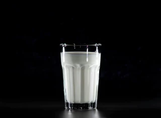 L’excédent agroalimentaire s’effondre