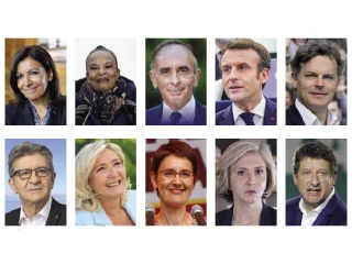 Les propositions pour l’agriculture des principaux candidats