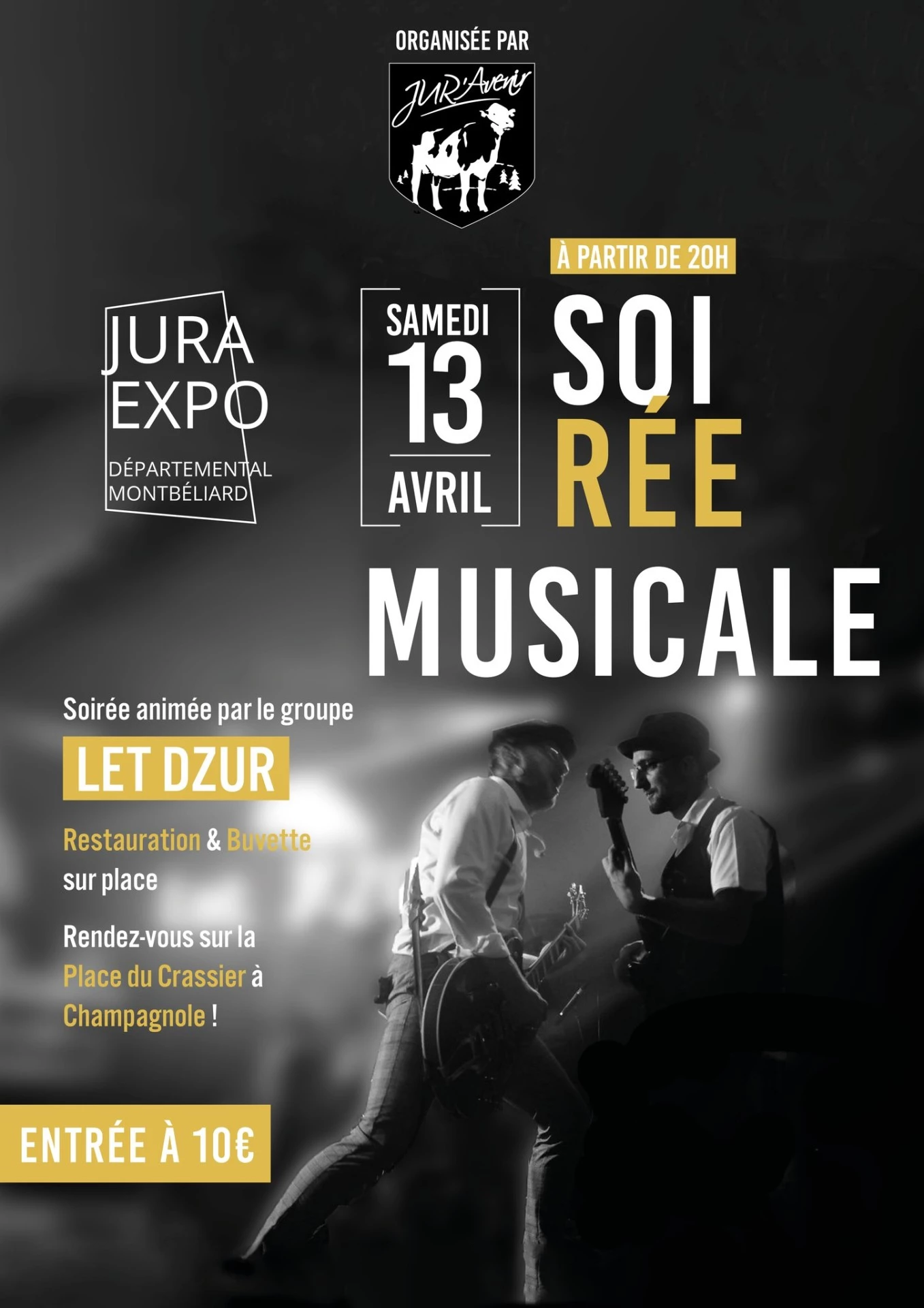 Programme
