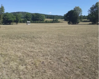 Trois zones placées en « alerte » sécheresse