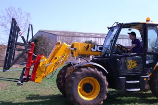 Se former aux bons réflexes dès le lycée