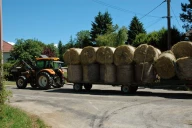 Circulation : les règles à ne pas négliger