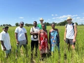 Afdi BFC fait son Assemblée Générale le 21 mai