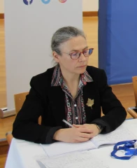 « Huit mois après, ne pas baisser la garde »
