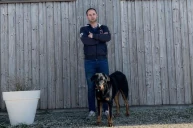 « On ne raisonne plus uniquement en technique, mais aussi en économique »