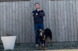 « On ne raisonne plus uniquement en technique, mais aussi en économique »