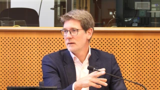 « Accepter le mécanisme de rééquilibrage reviendrait à brader notre souveraineté législative »