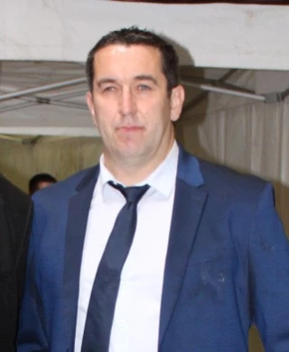 « Une décision attendue ! »