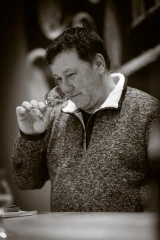 Percée du Vin Jaune 2027 : rendez-vous les 6 et 7 février à Arlay