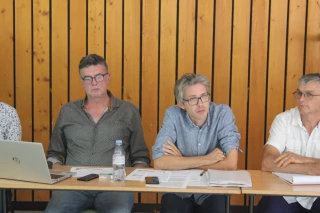 Qui sont les bénéficiaires de la DJA ?