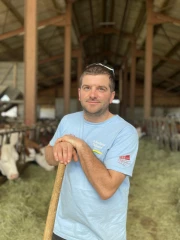 « Il faut que l’humain reste au cœur des décisions »