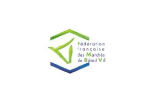 Les cotations de Moulins-Engilbert