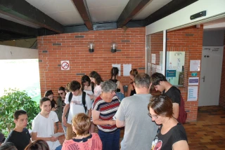 Retrouvez les résultats jurassiens aux examens agricoles