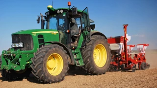 Focus sur les semis précoces