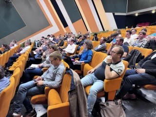 Battre en brèche les idées reçues