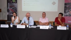 Le Charolais Label Rouge doit s’adapter aux nouveaux modes de consommation 