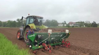 Les clés d’une culture longue durée