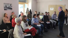 Viande locale : entre juste prix et accès pour tous