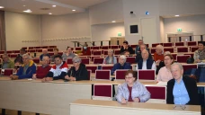 Quand nos ancêtres agriculteurs vivaient en communauté…