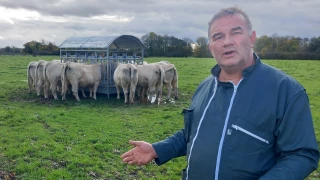 Au-delà des contraintes,  la double-peine  de « l'effet frontière »