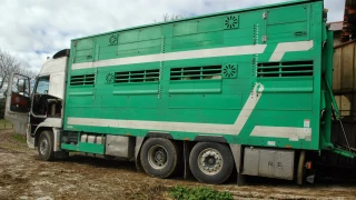 DNC : encore beaucoup de questions...