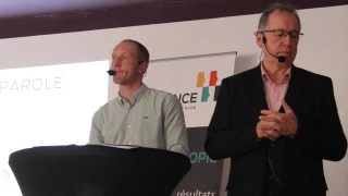 Un poste à surveiller de près