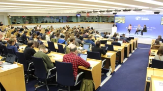 La simplification de la réglementation agricole européenne est en marche