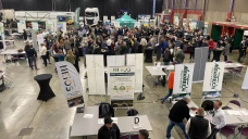 Les visages multiples de la méthanisation