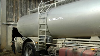 De l’OP de mandat à l’OP commerciale