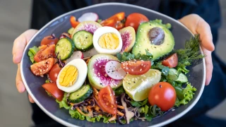 Du sol au sang, une seule santé