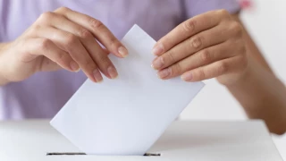 Marchés publics : nouveau cadre pour nouveaux maires