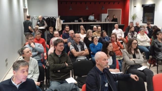 Structurer son domaine pour en assurer la pérennité