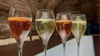 Les productions jurassiennes distinguées