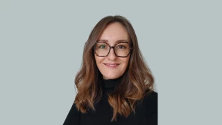 « Défendre les agriculteurs et proposer des solutions sur mesure » 