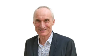 Un échelon encore méconnu