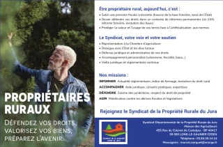 Un contexte qui se durcit, un syndicat qui tient le cap