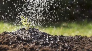 27 projets sur plus de 80 000 hectares de terres agricoles