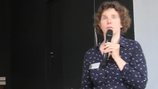 Focus sur l’immunité