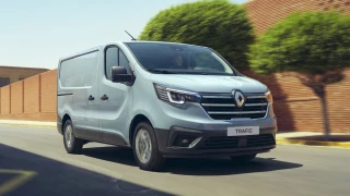 Le diesel toujours plébiscité