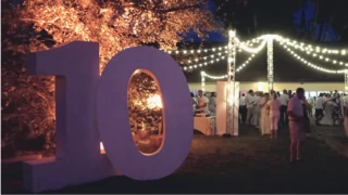 L’association Made in Jura a fêté ses 10 ans
