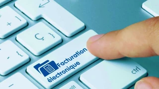 Facturation électronique : le compte à rebours est lancé