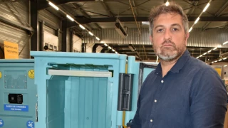 La Poste diversifie ses tournées